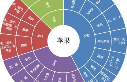 82、成果名稱：水果多維度、數(shù)字化品質(zhì)評價技術(shù)