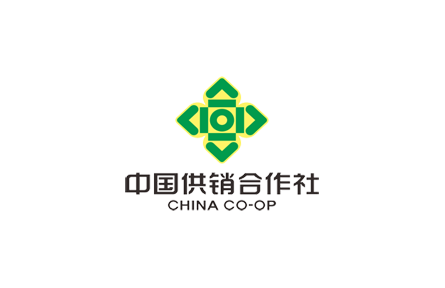 湄潭縣義泉供銷合作社