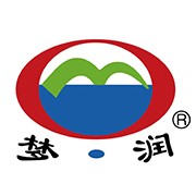 貴州夢(mèng)潤(rùn)鵪鶉有限公司