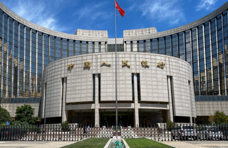 結構性貨幣政策工具 structural monetary policy tools