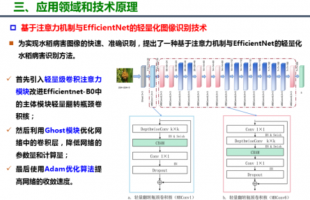 北京市農(nóng)林科學院信息技術(shù)研究中心?“基于卷積神經(jīng)網(wǎng)絡集成的農(nóng)作物病蟲害智能診斷方法”成果評價公告【2022（73號）】